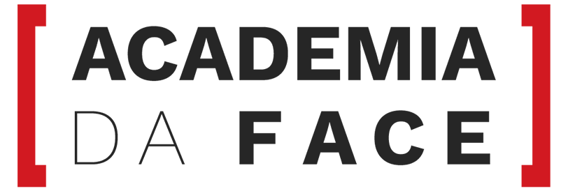 Academia da Face