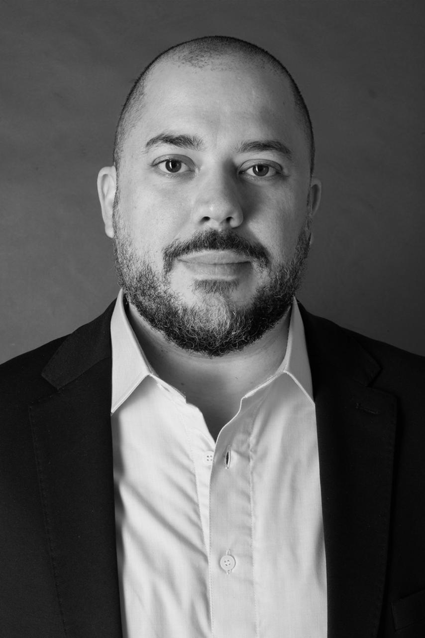 Ricardo Matiusso